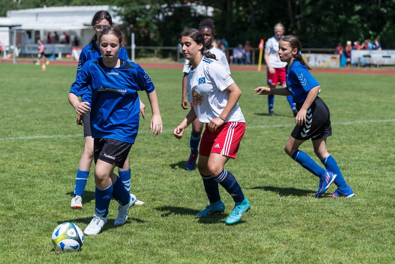 Bild 596 - Loewinnen-Cup